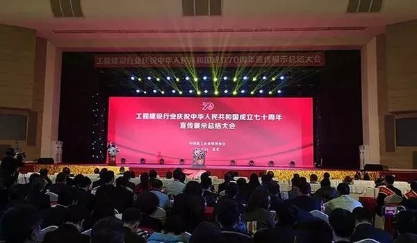 AG平台·(中国)官方网站