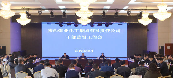 AG平台·(中国)官方网站