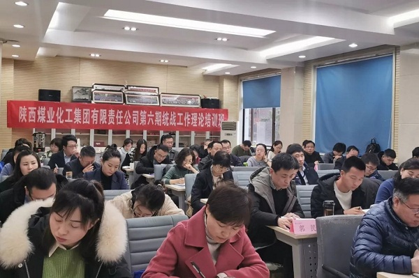 AG平台·(中国)官方网站