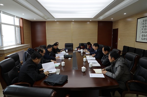 AG平台·(中国)官方网站