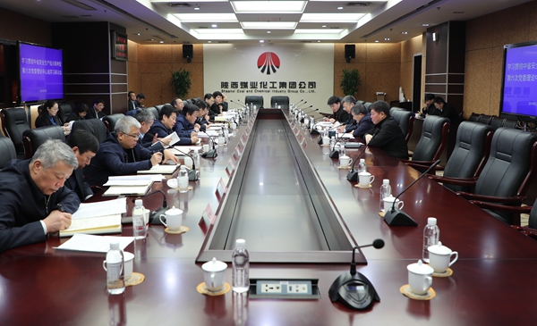 AG平台·(中国)官方网站