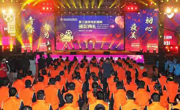 AG平台·(中国)官方网站