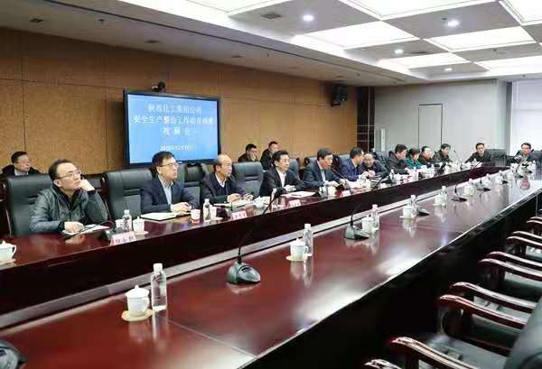 AG平台·(中国)官方网站