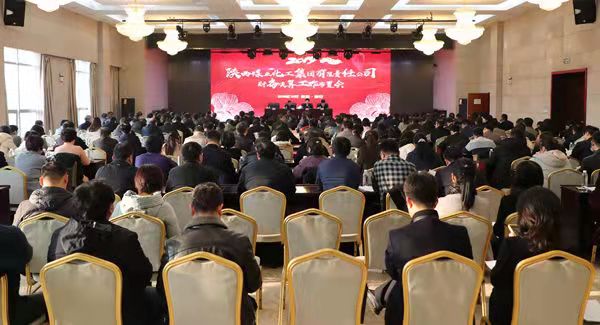 AG平台·(中国)官方网站
