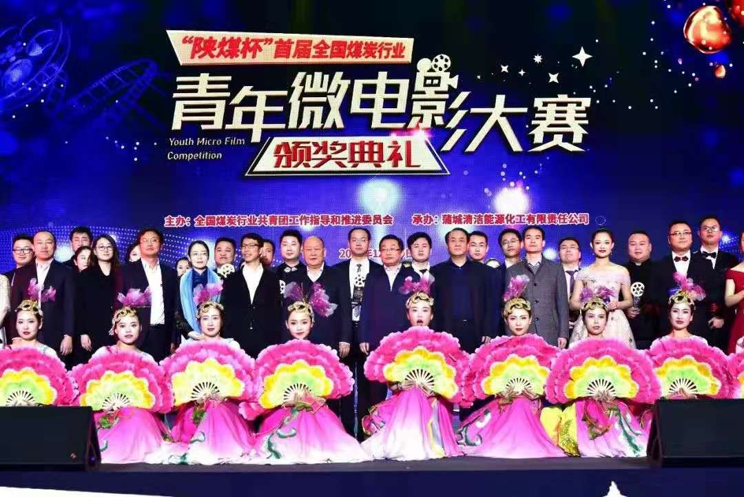 AG平台·(中国)官方网站