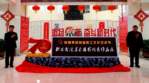 AG平台·(中国)官方网站