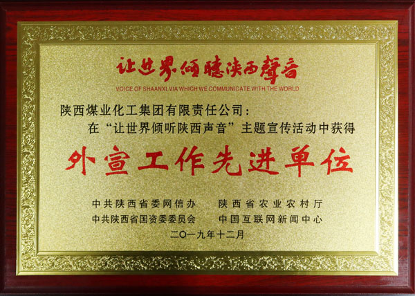 AG平台·(中国)官方网站