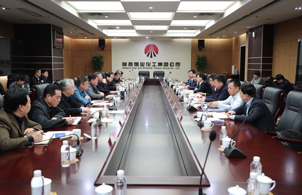 AG平台·(中国)官方网站