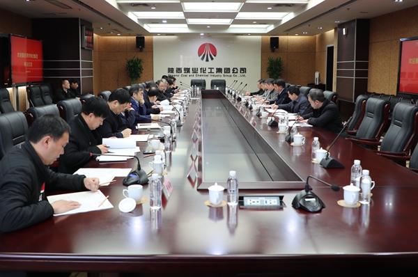 AG平台·(中国)官方网站