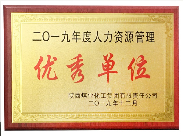 AG平台·(中国)官方网站