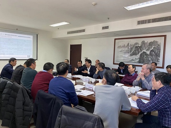 AG平台·(中国)官方网站