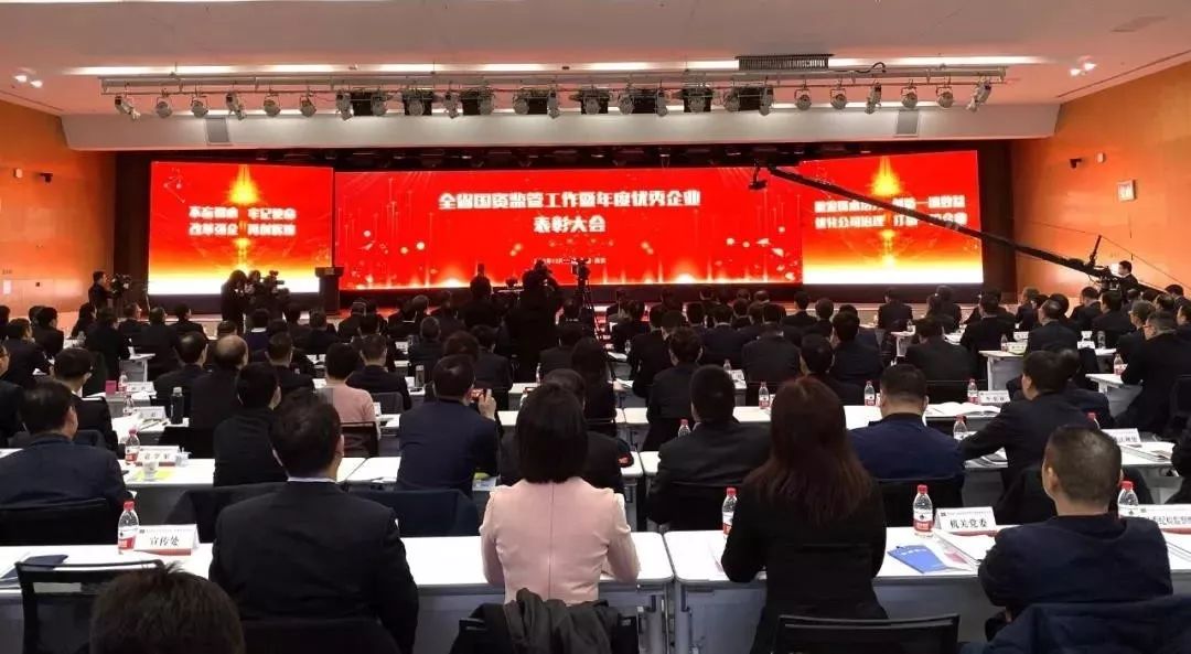 AG平台·(中国)官方网站
