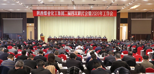 AG平台·(中国)官方网站