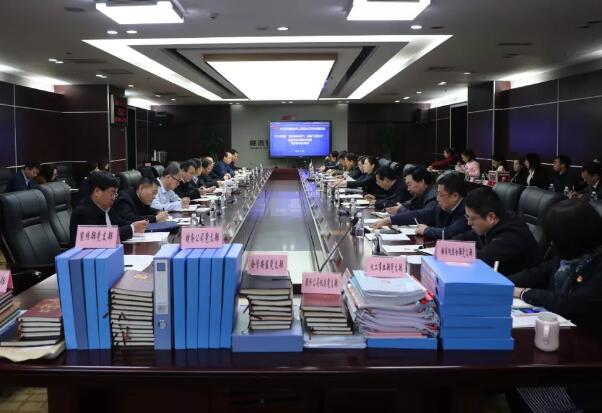 AG平台·(中国)官方网站