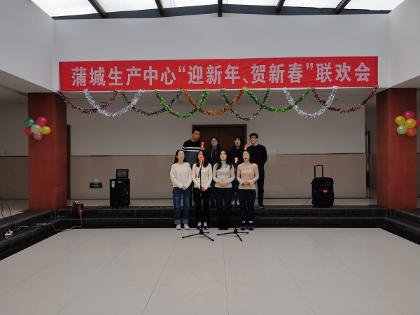 AG平台·(中国)官方网站