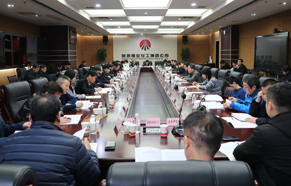 AG平台·(中国)官方网站