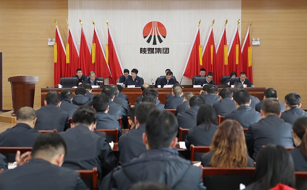 AG平台·(中国)官方网站