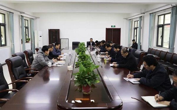 AG平台·(中国)官方网站