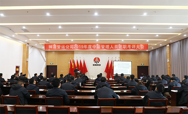 AG平台·(中国)官方网站