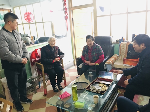 AG平台·(中国)官方网站