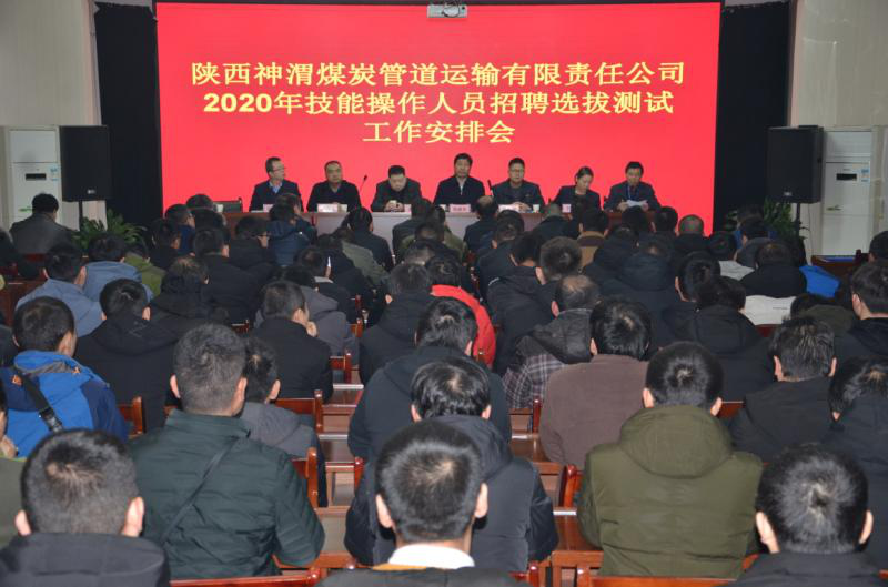 AG平台·(中国)官方网站