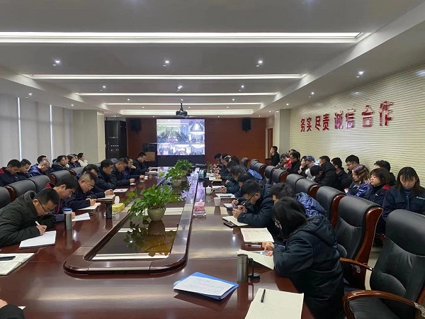 AG平台·(中国)官方网站