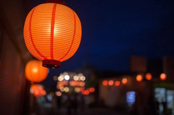 AG平台·(中国)官方网站