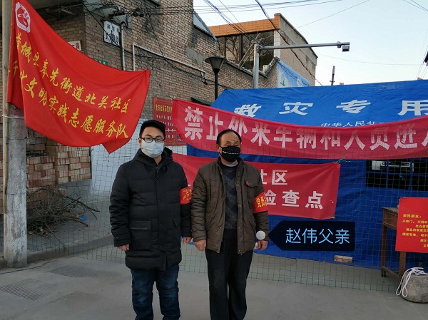 AG平台·(中国)官方网站