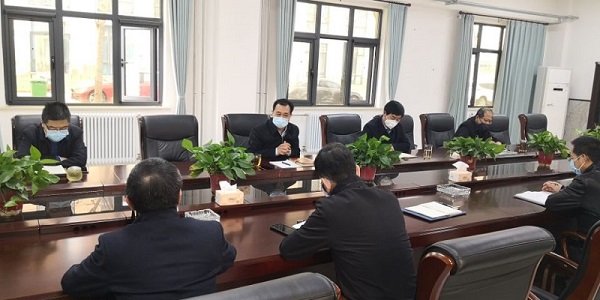 AG平台·(中国)官方网站