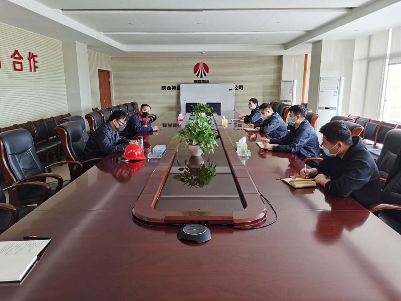 AG平台·(中国)官方网站