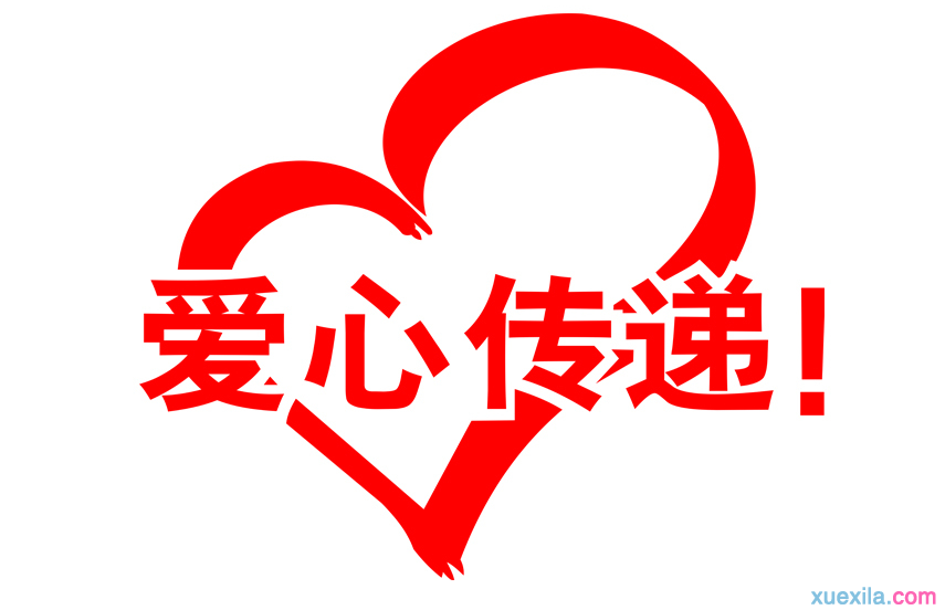 AG平台·(中国)官方网站