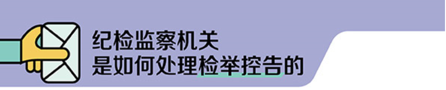 AG平台·(中国)官方网站