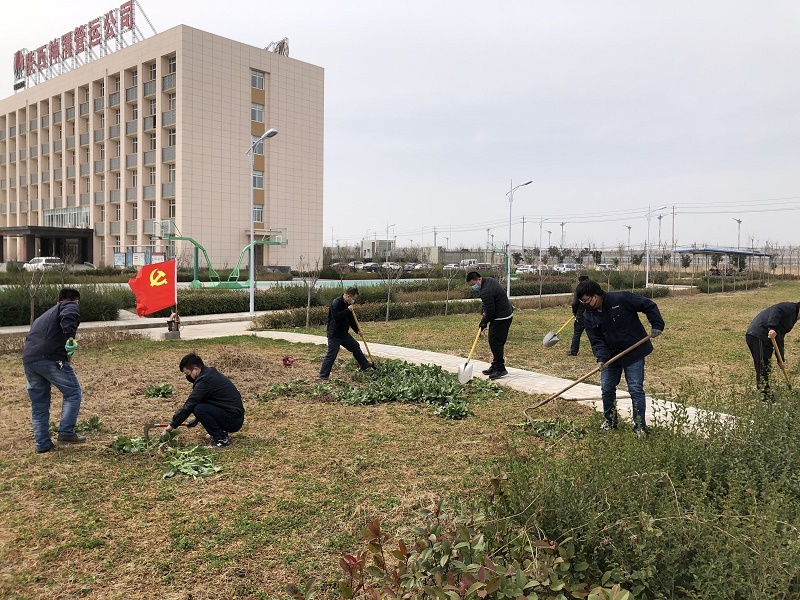 AG平台·(中国)官方网站