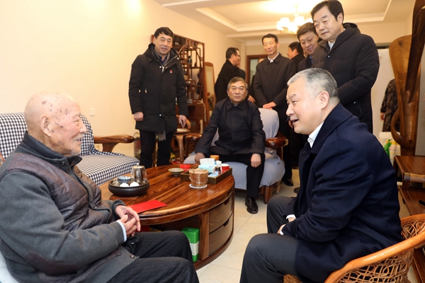 AG平台·(中国)官方网站