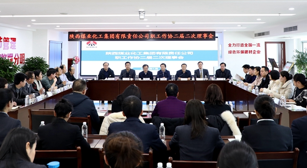 AG平台·(中国)官方网站