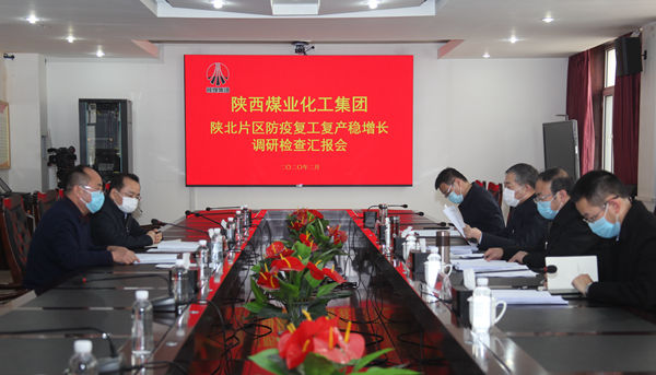 AG平台·(中国)官方网站