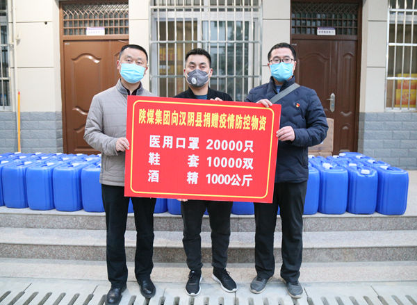 AG平台·(中国)官方网站