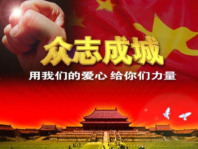 AG平台·(中国)官方网站