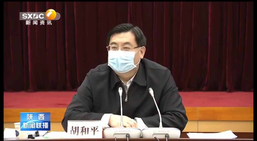 AG平台·(中国)官方网站
