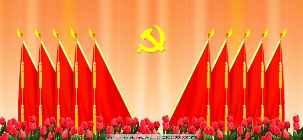AG平台·(中国)官方网站