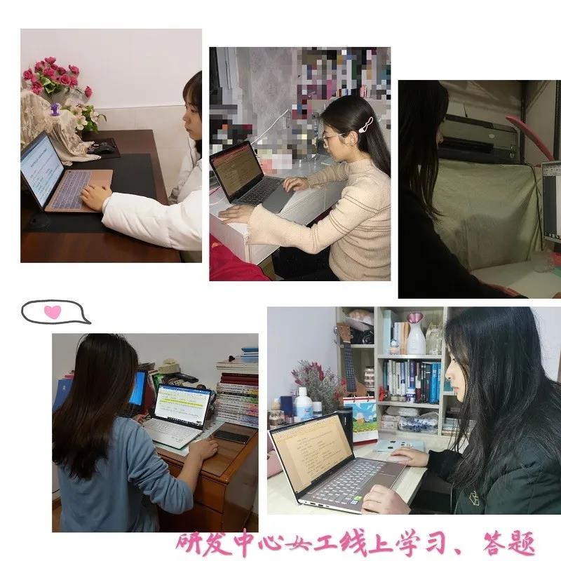 AG平台·(中国)官方网站