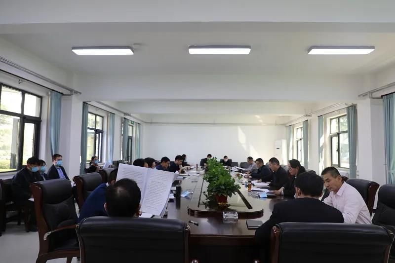 AG平台·(中国)官方网站