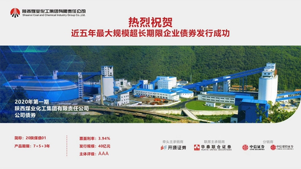 AG平台·(中国)官方网站
