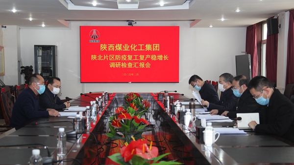 AG平台·(中国)官方网站