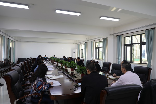 AG平台·(中国)官方网站
