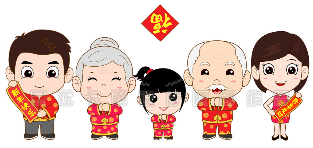 AG平台·(中国)官方网站