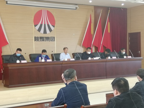 AG平台·(中国)官方网站