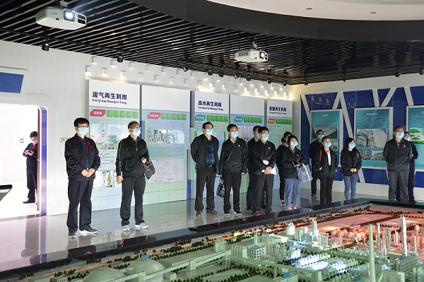 AG平台·(中国)官方网站