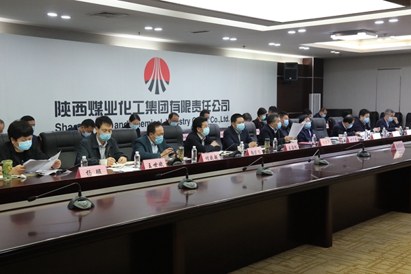 AG平台·(中国)官方网站