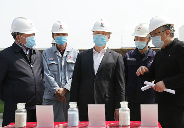 AG平台·(中国)官方网站